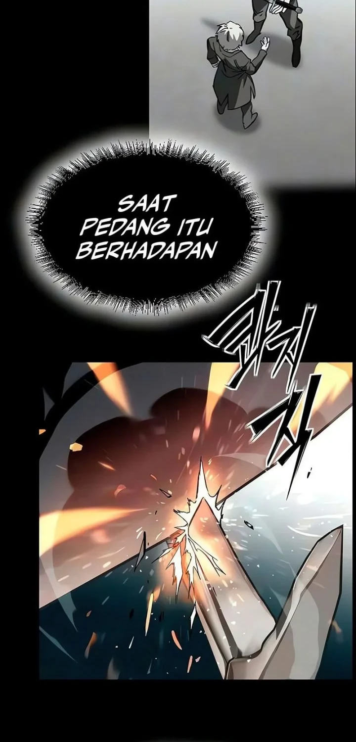 Chapter 8 - halaman 35