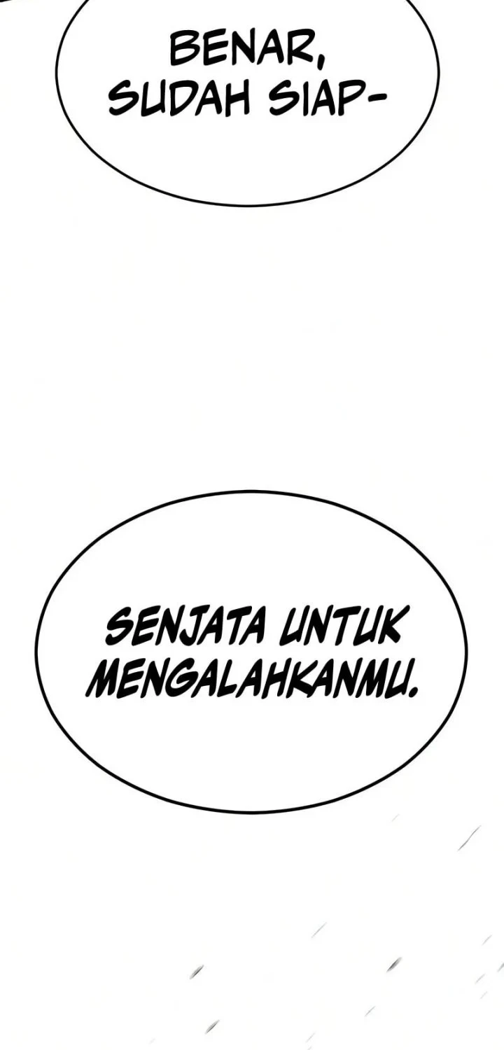 Chapter 8 - halaman 39