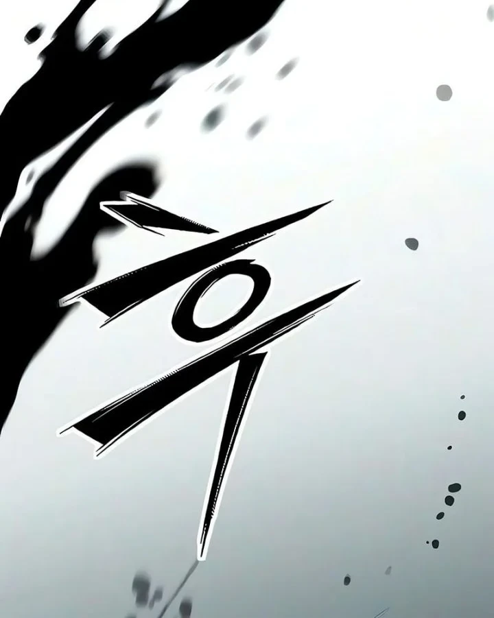 Chapter 8 - halaman 43