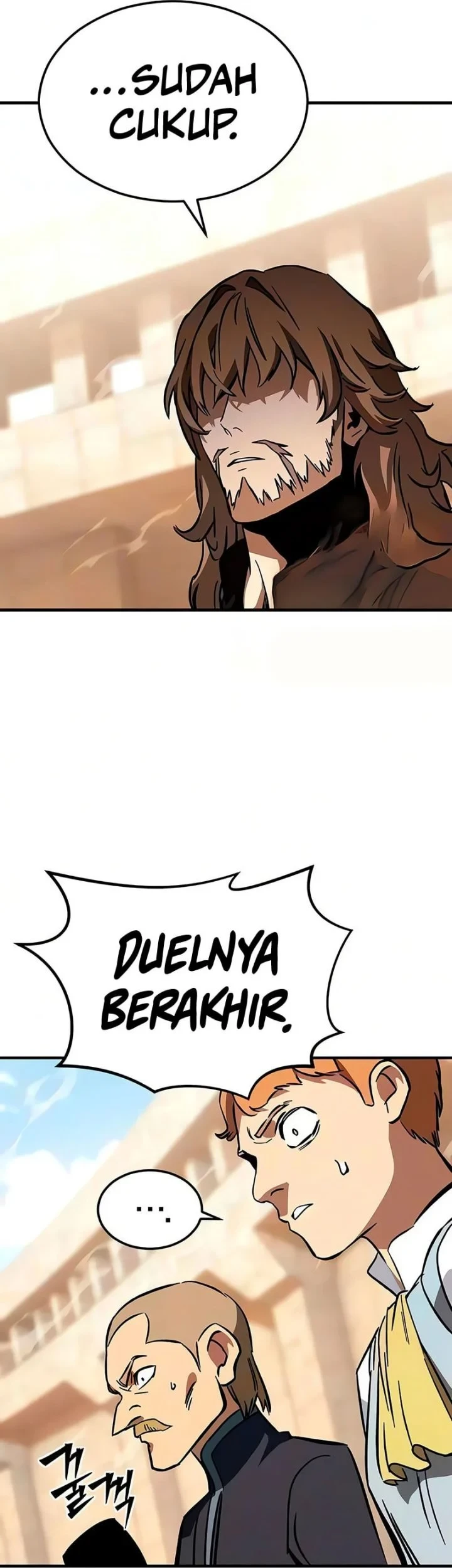 Chapter 8 - halaman 48