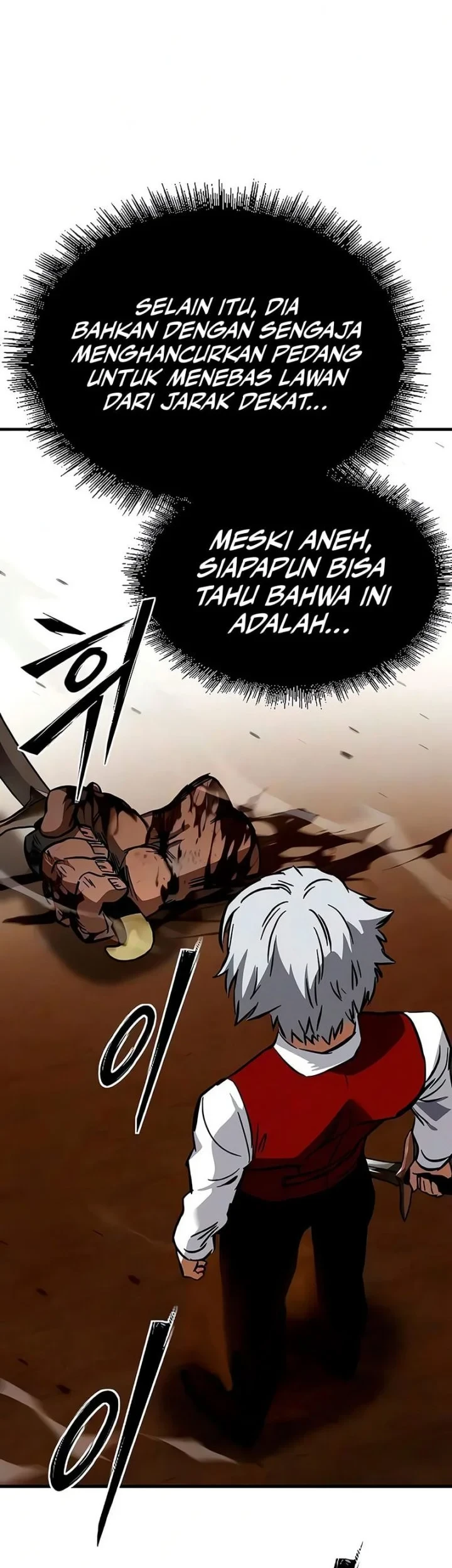 Chapter 8 - halaman 50