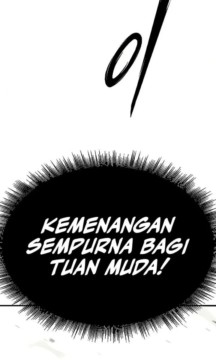 Chapter 8 - halaman 51