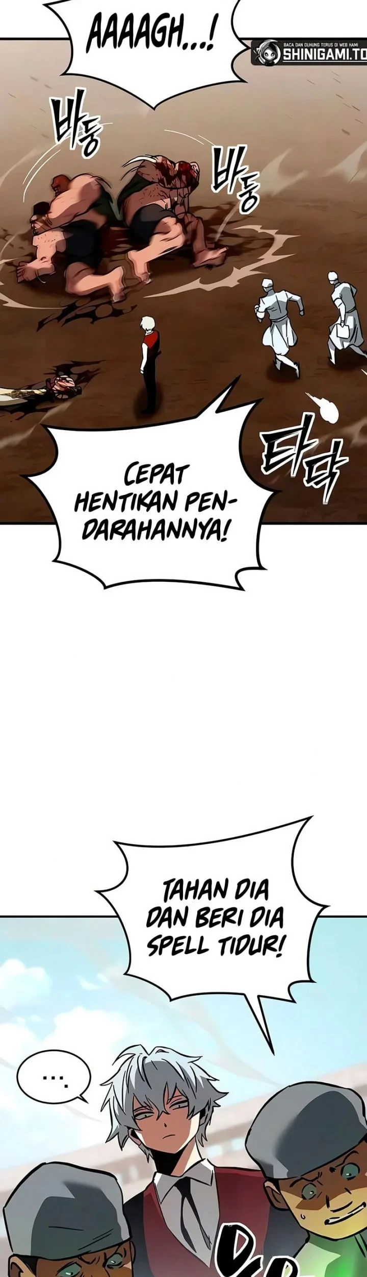 Chapter 8 - halaman 54