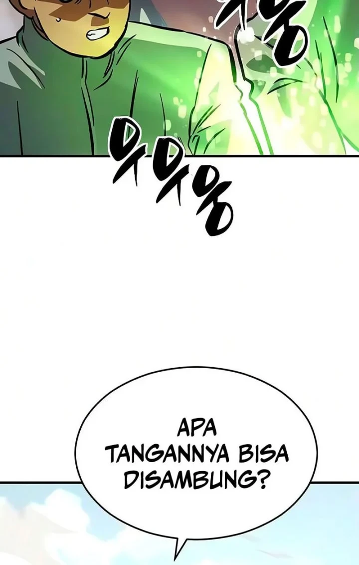 Chapter 8 - halaman 55