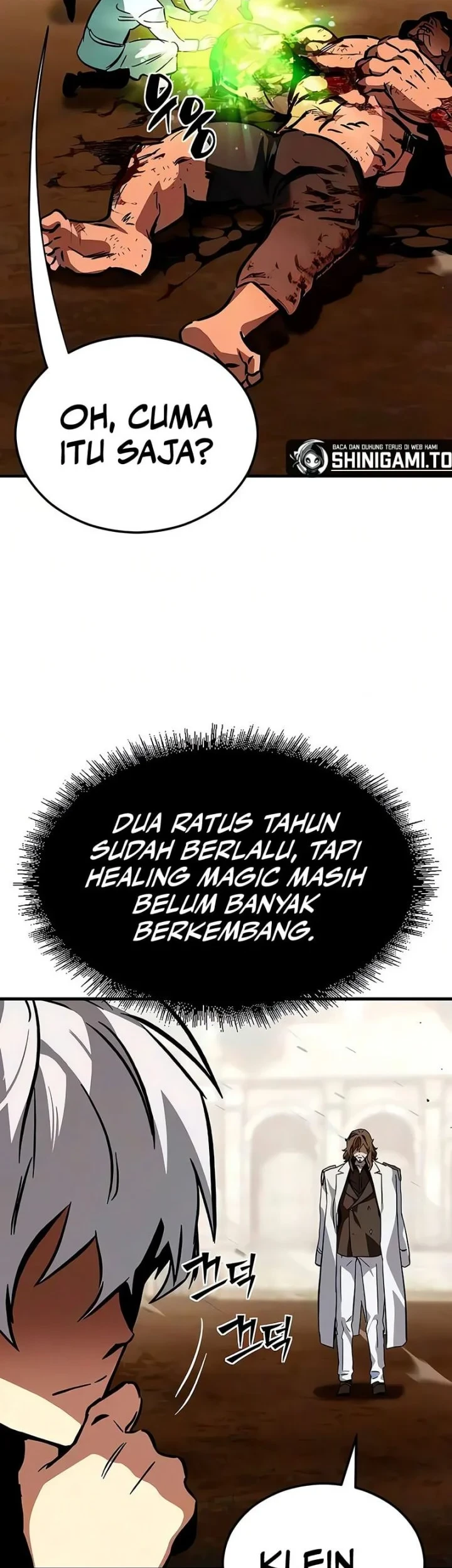 Chapter 8 - halaman 57