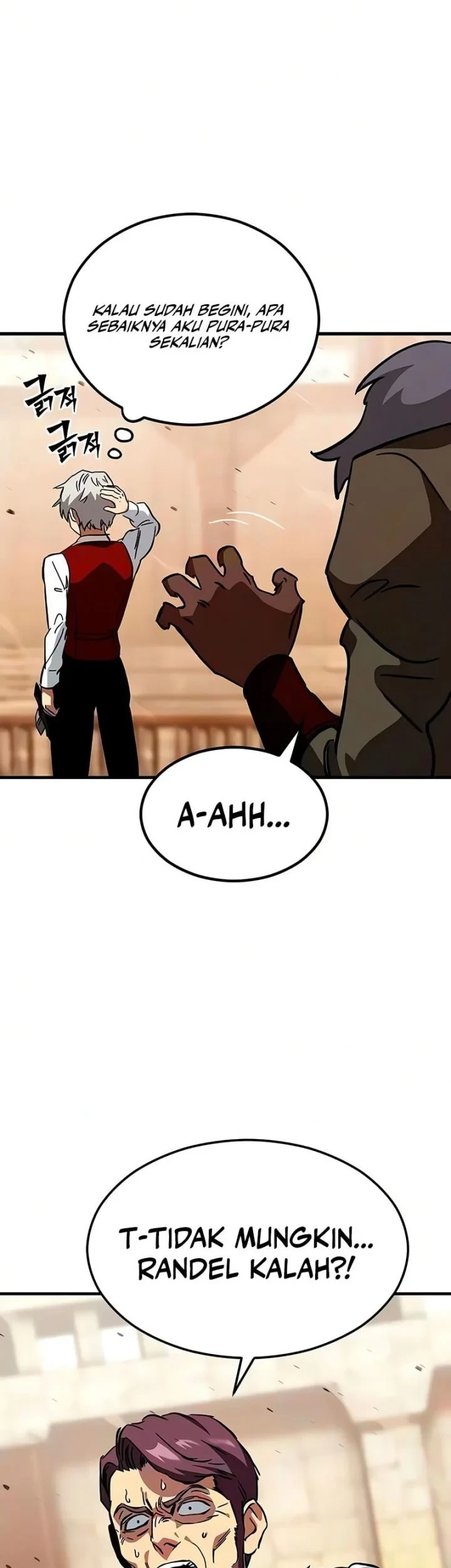 Chapter 8 - halaman 60