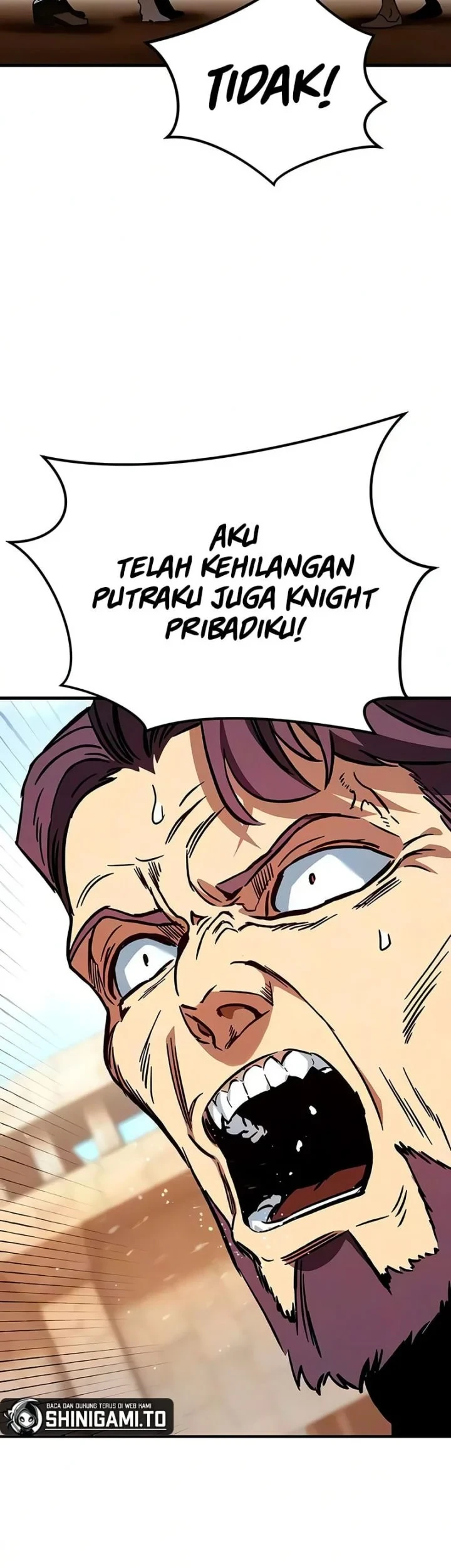 Chapter 8 - halaman 62