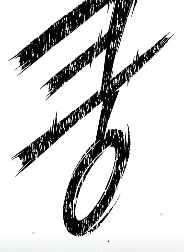 Chapter 8 - halaman 67