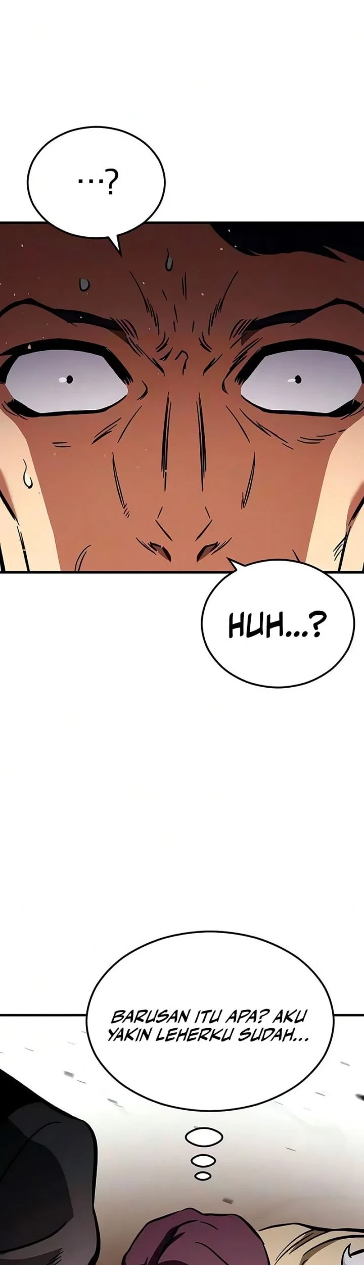 Chapter 8 - halaman 69