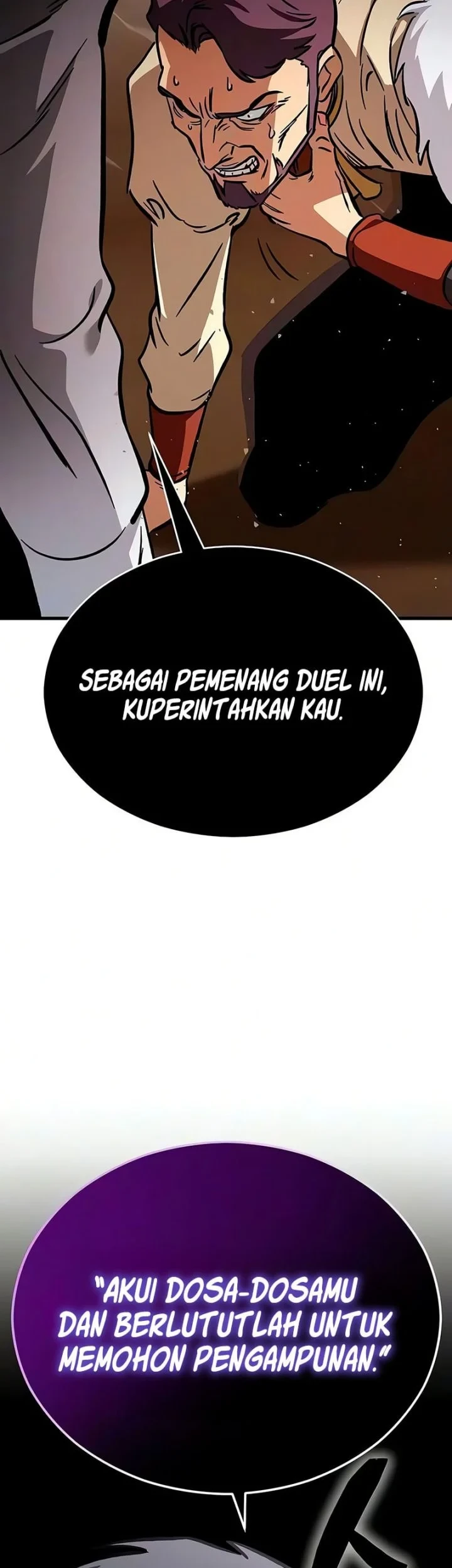 Chapter 8 - halaman 70