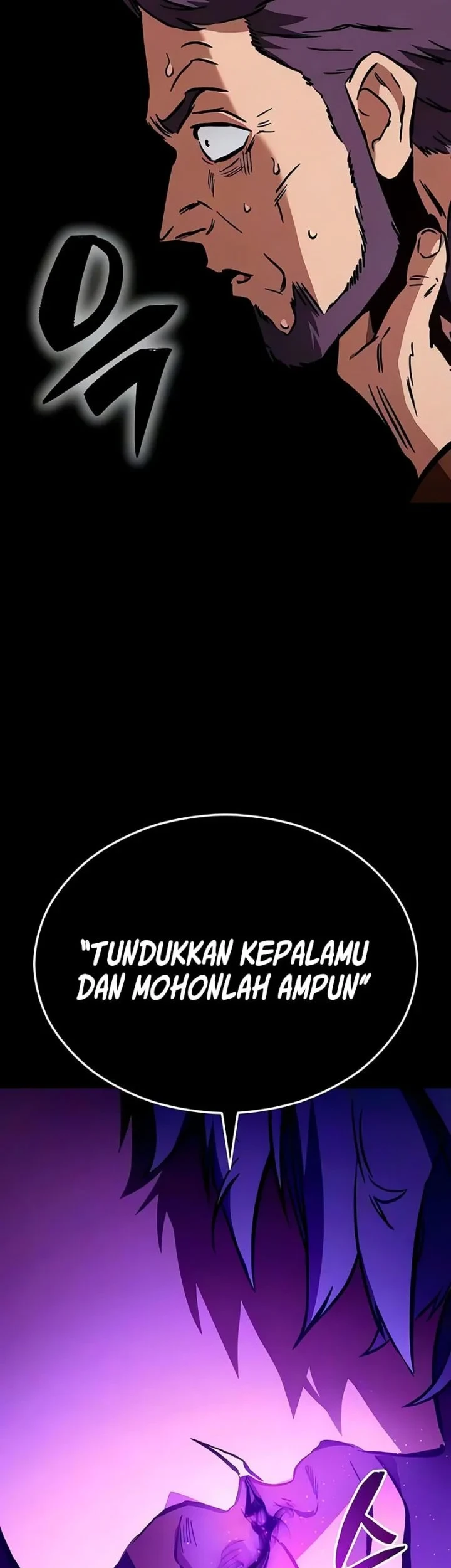 Chapter 8 - halaman 72