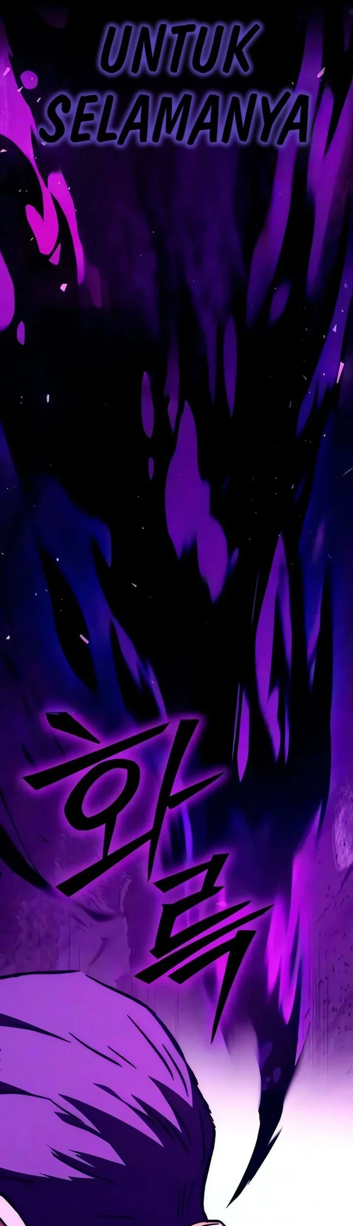 Chapter 8 - halaman 74