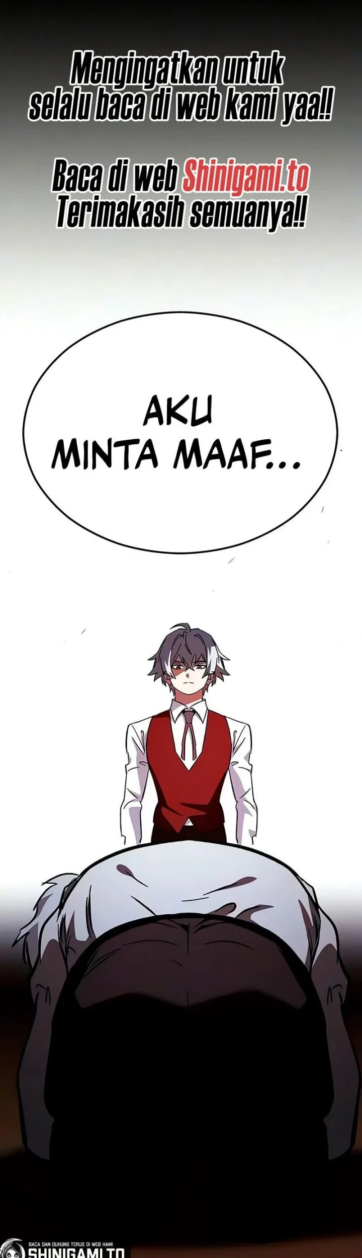 Chapter 8 - halaman 78