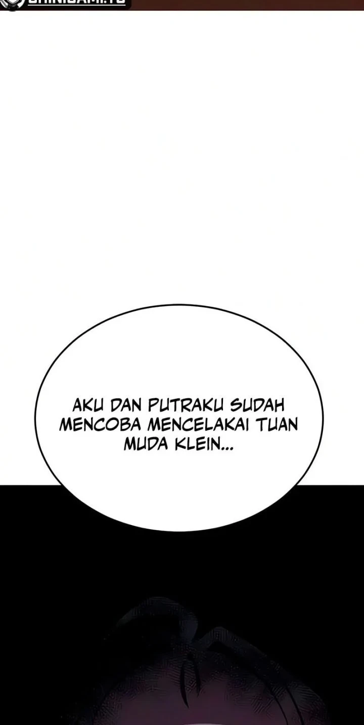 Chapter 8 - halaman 79