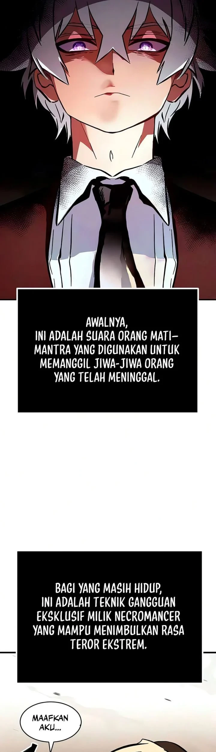 Chapter 8 - halaman 80