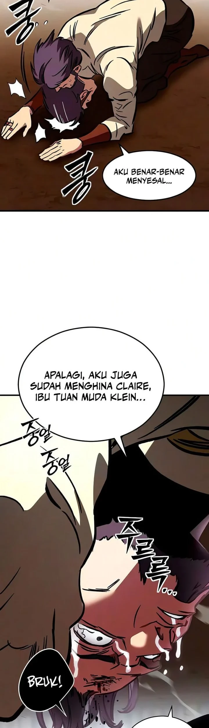 Chapter 8 - halaman 81