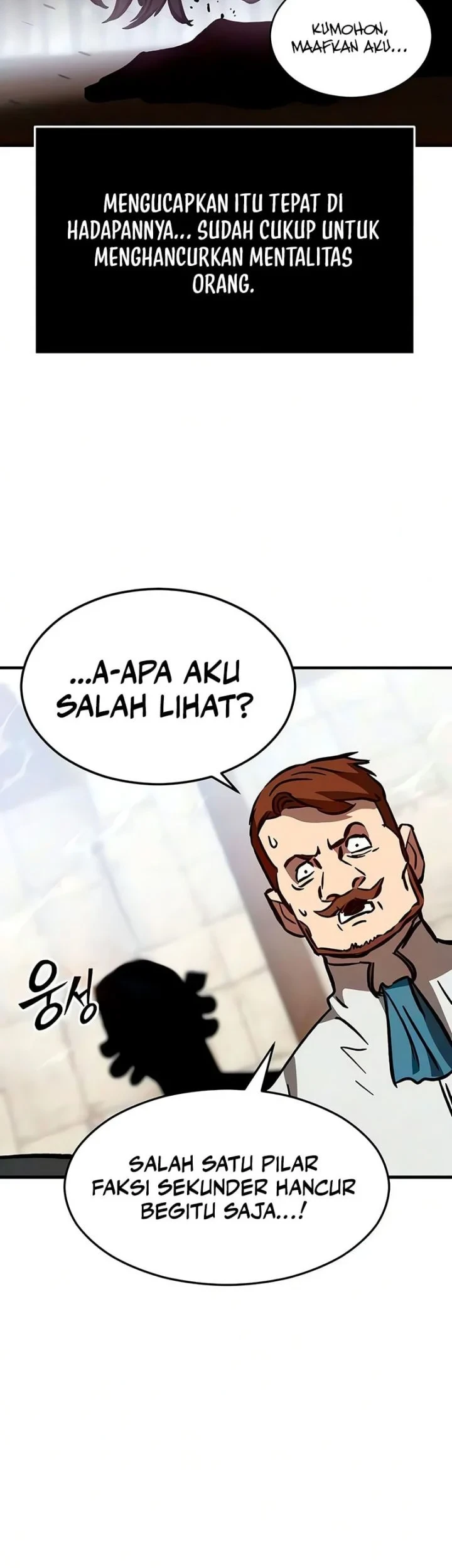 Chapter 8 - halaman 82
