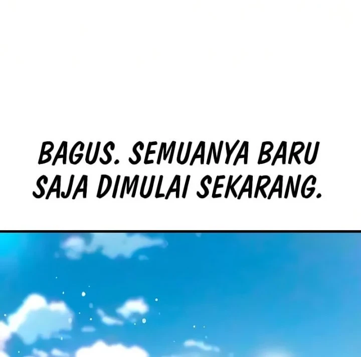 Chapter 8 - halaman 83
