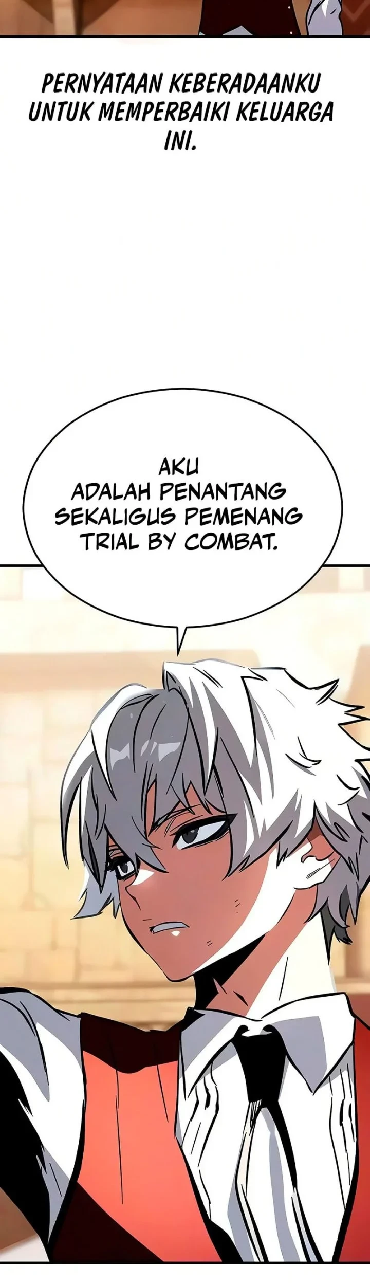 Chapter 8 - halaman 85