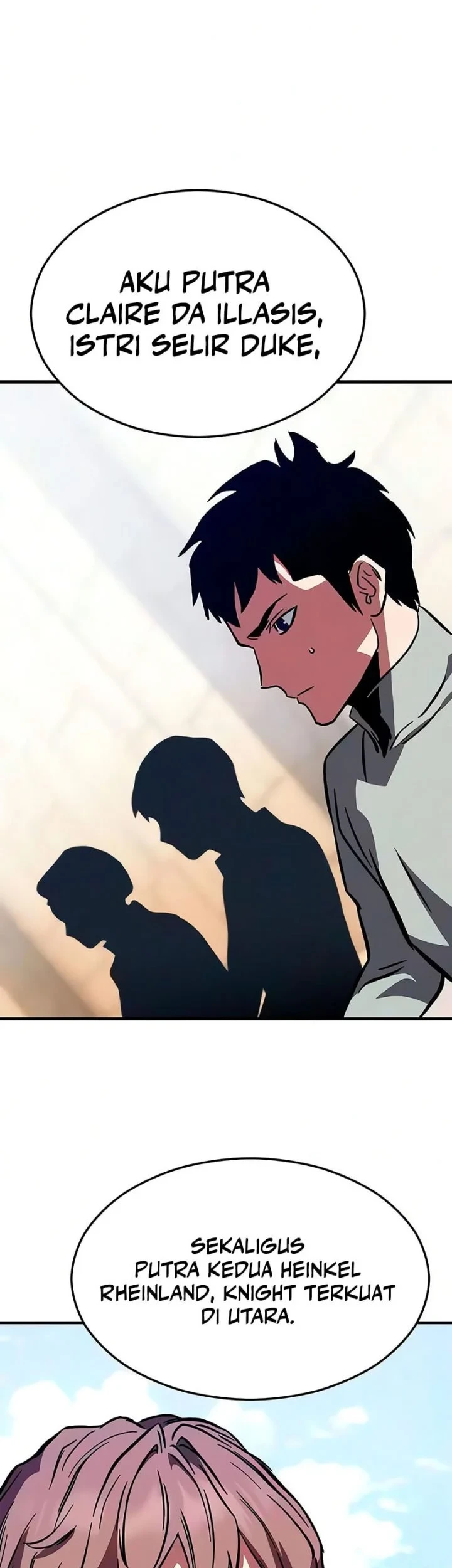 Chapter 8 - halaman 86