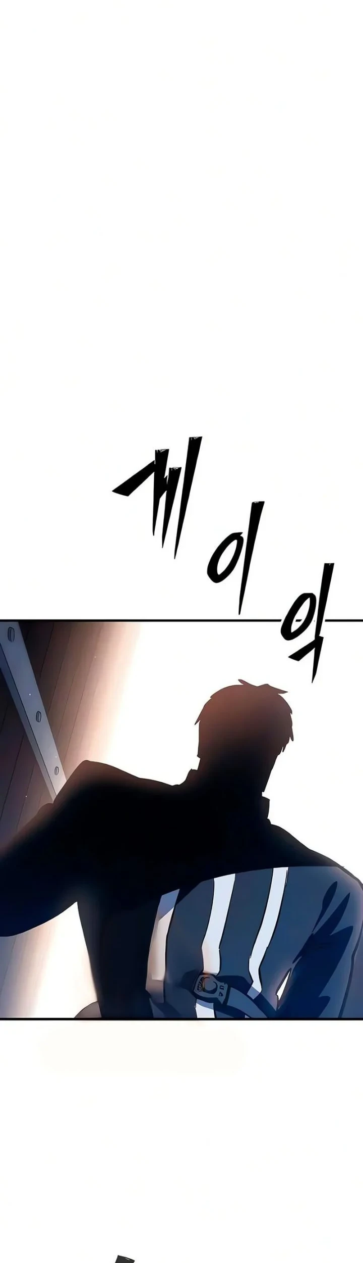 Chapter 8 - halaman 89