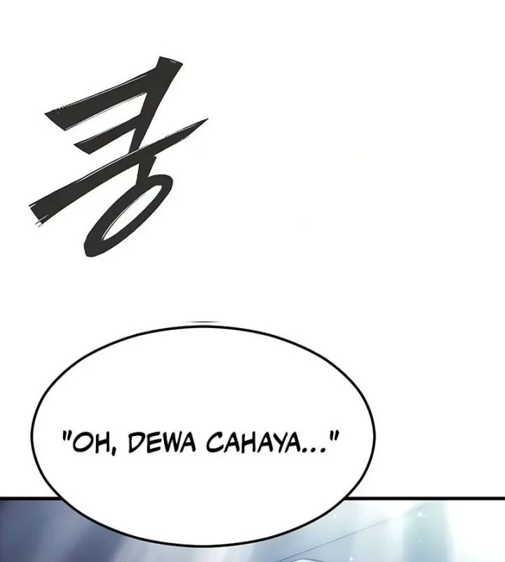 Chapter 8 - halaman 91