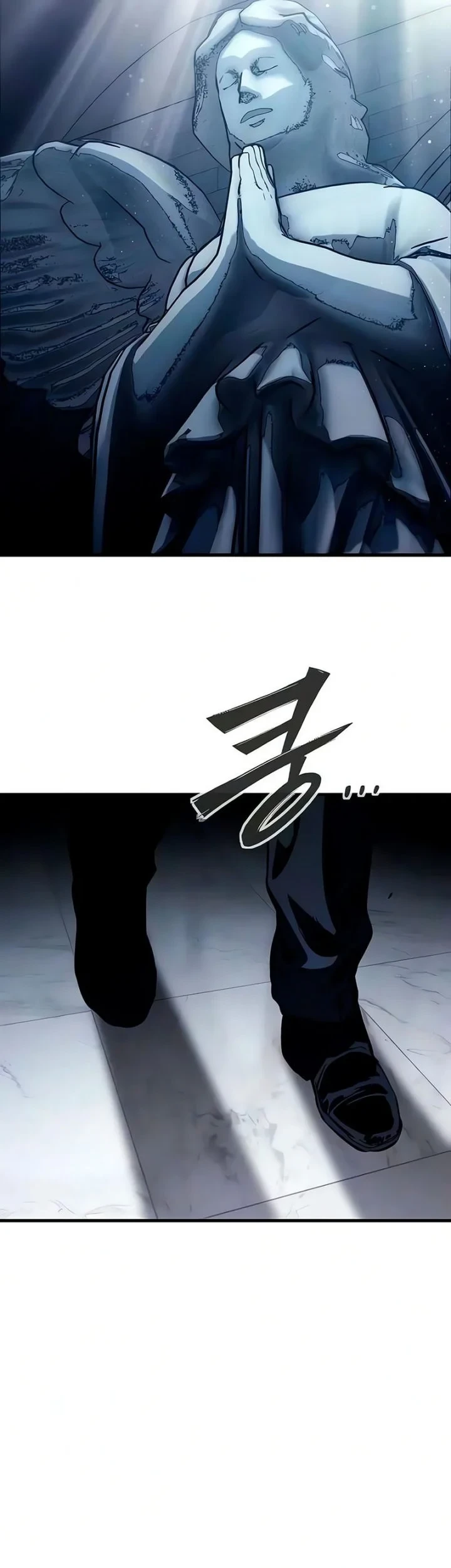 Chapter 8 - halaman 92