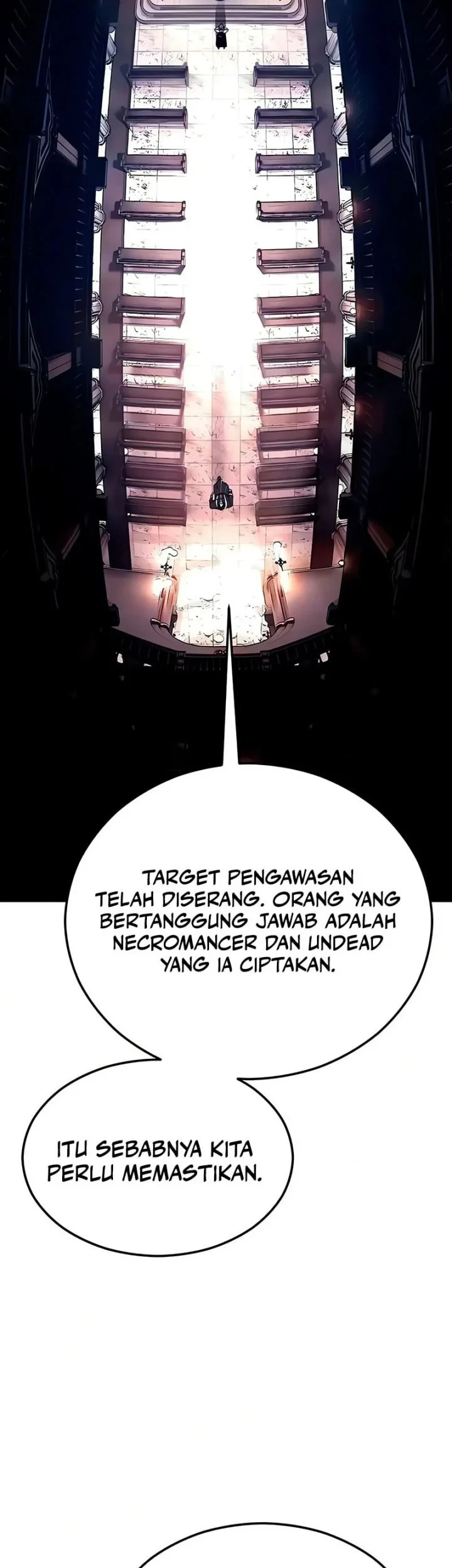 Chapter 8 - halaman 94