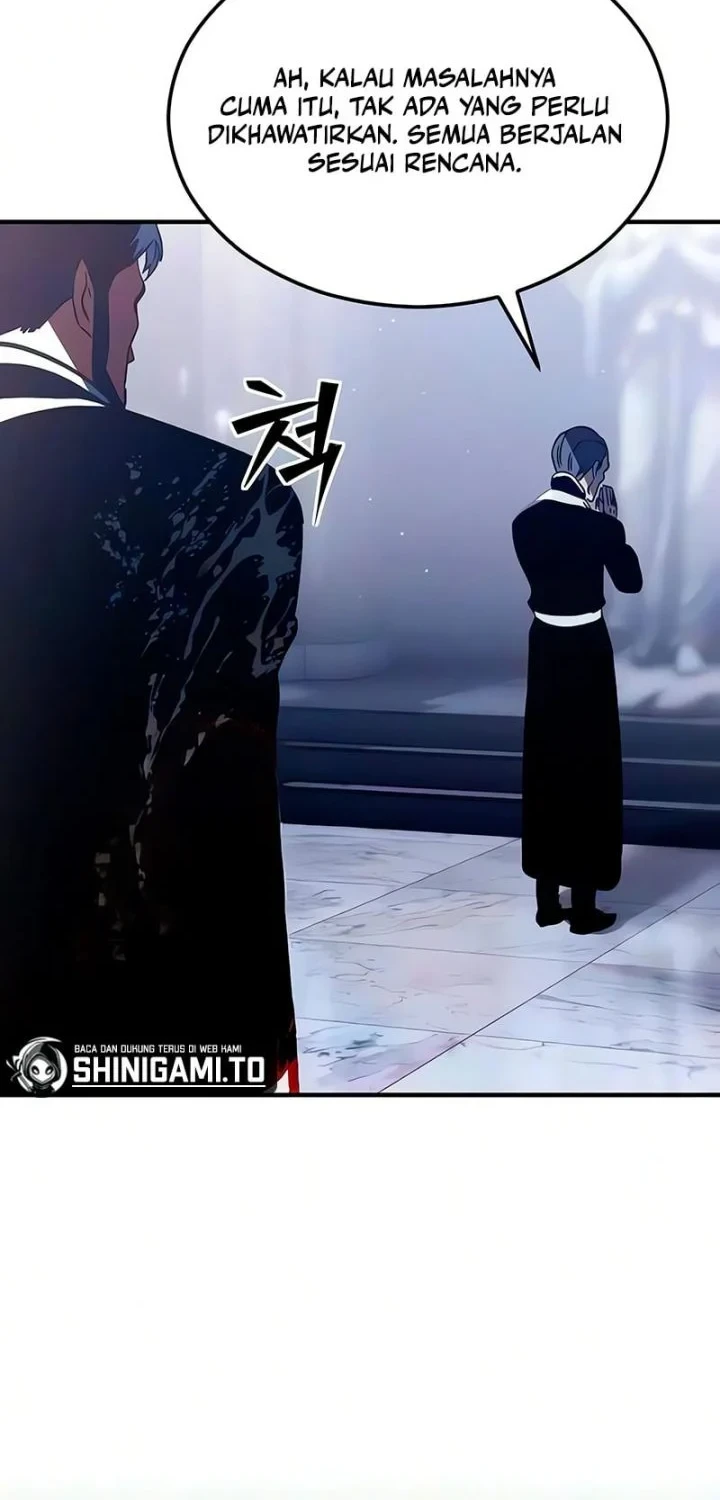 Chapter 8 - halaman 95