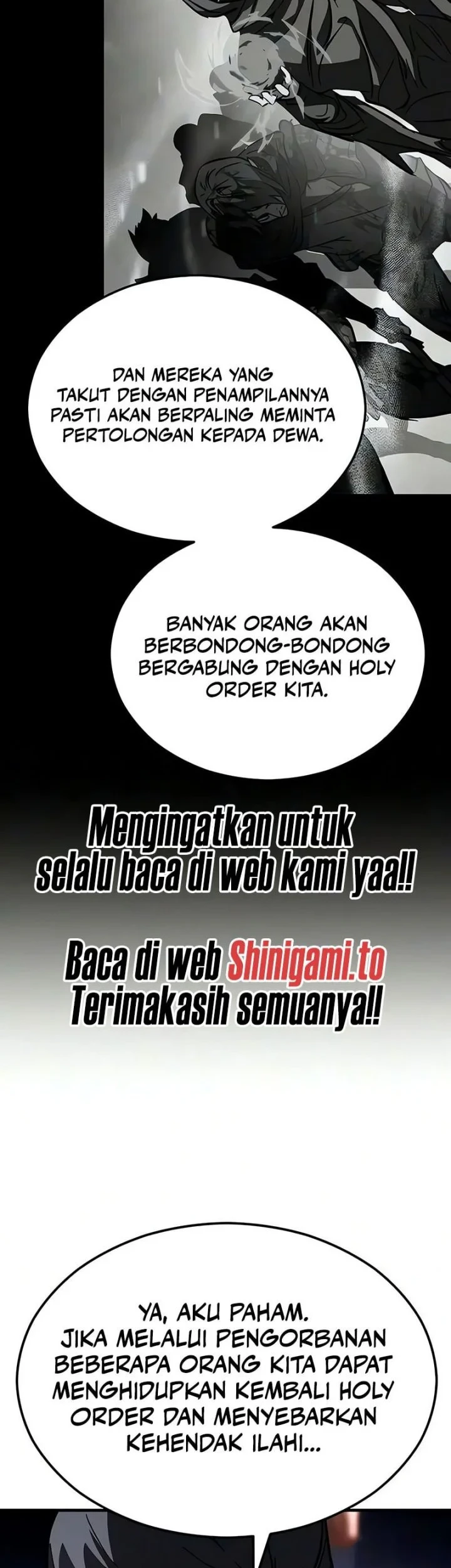 Chapter 8 - halaman 97