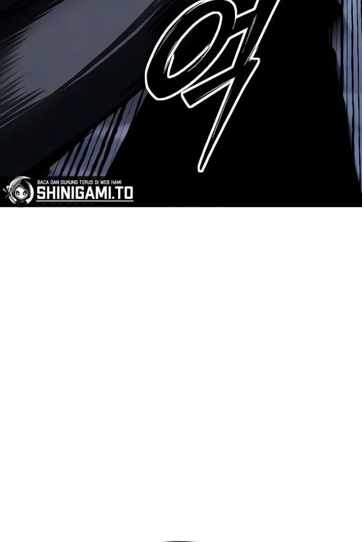 Chapter 8 - halaman 99