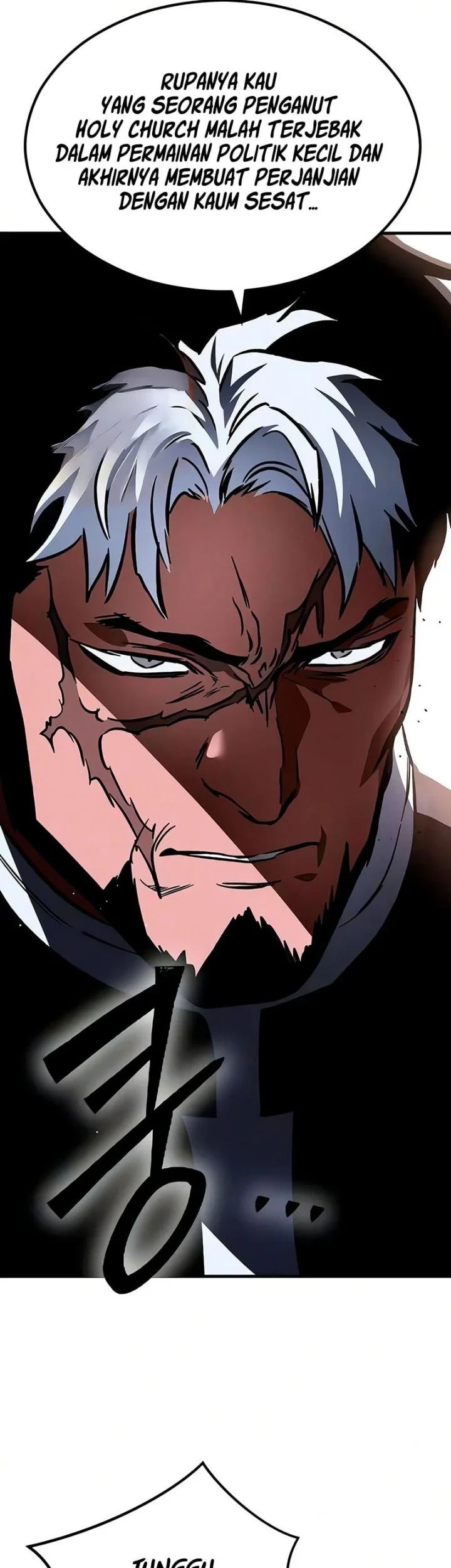 Chapter 8 - halaman 100