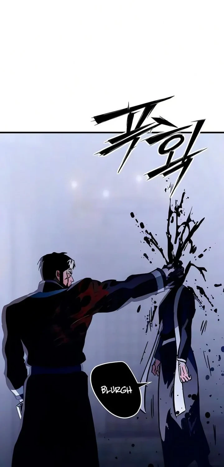 Chapter 8 - halaman 103