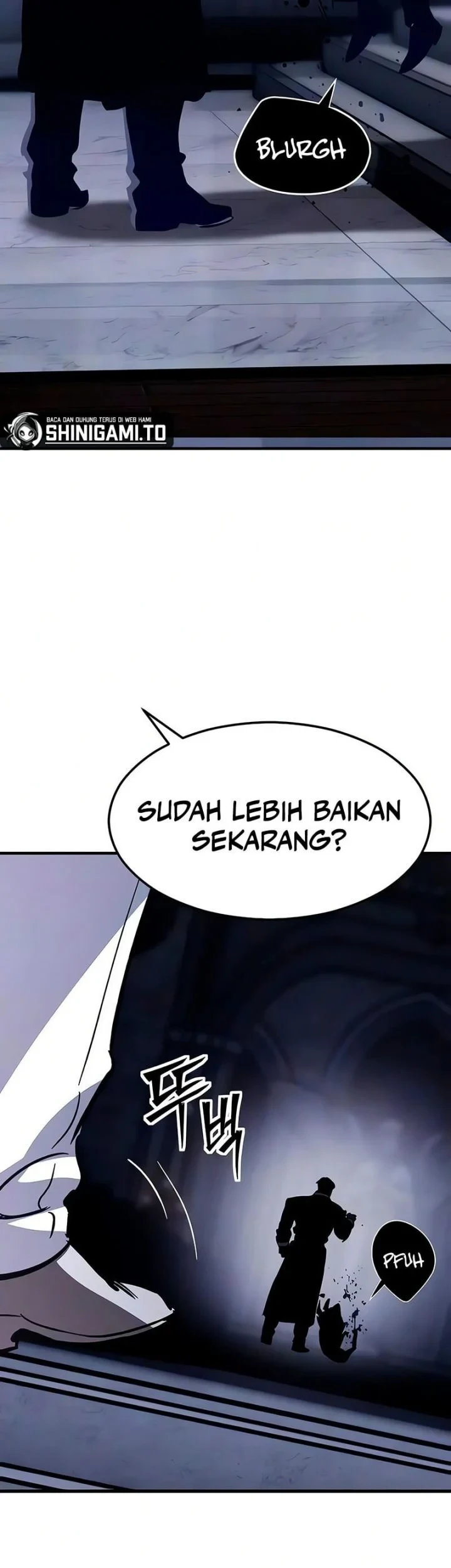 Chapter 8 - halaman 104