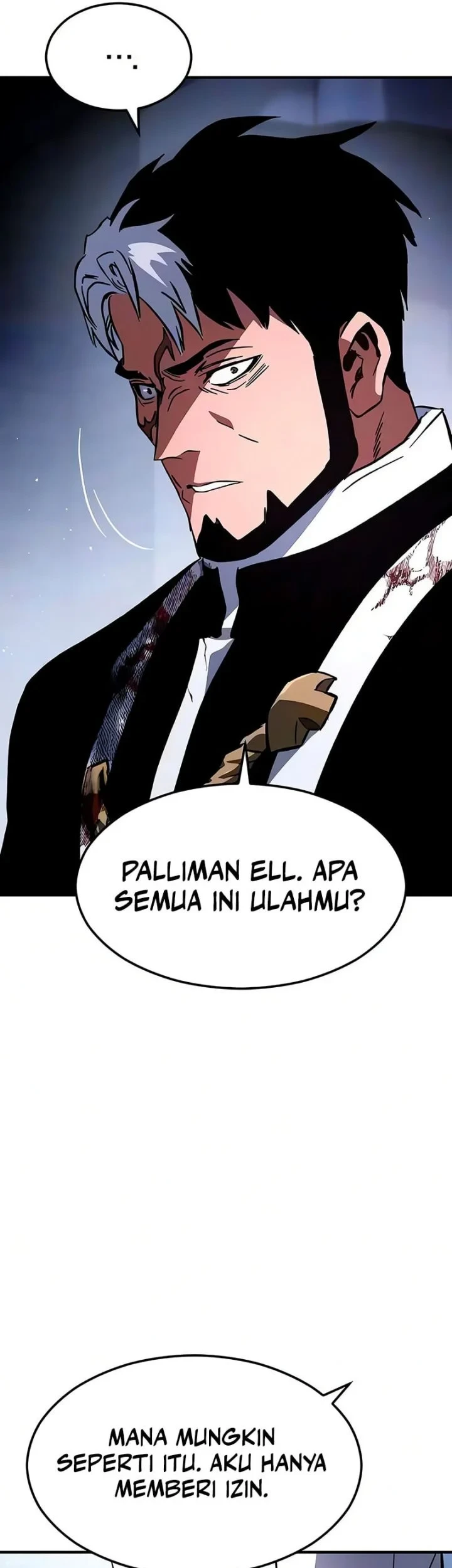 Chapter 8 - halaman 108