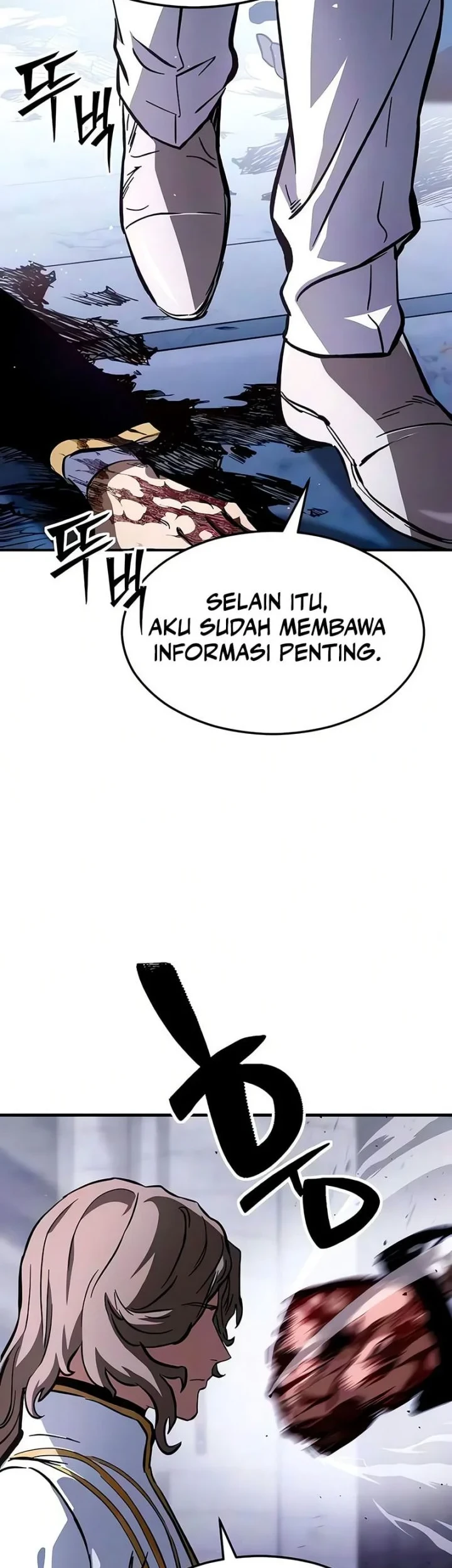 Chapter 8 - halaman 109