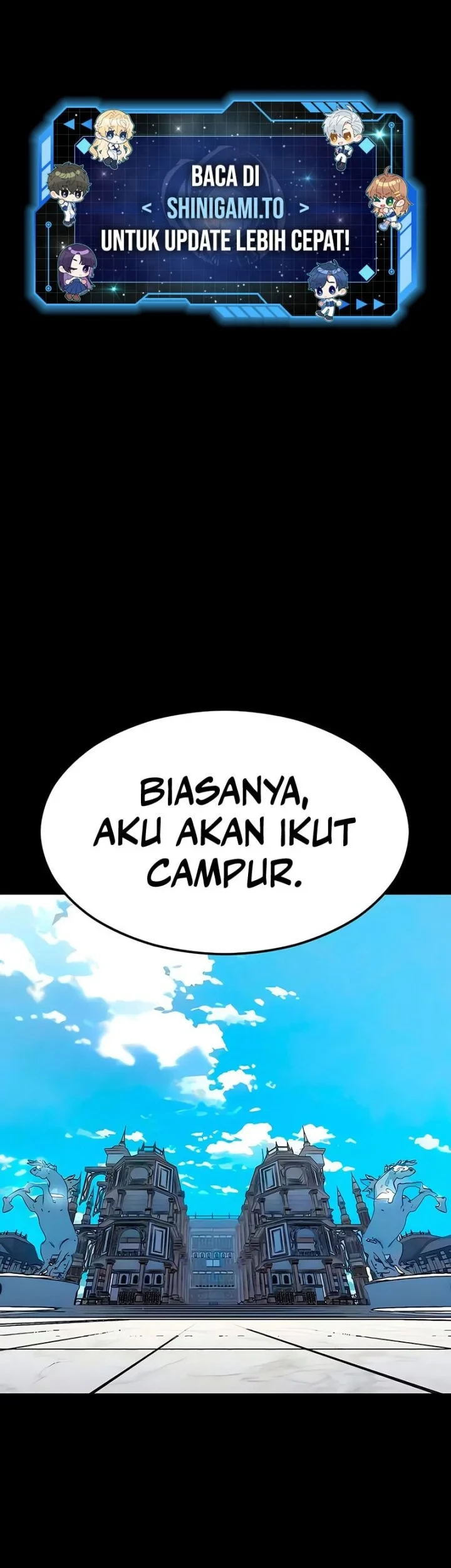 Chapter 8 - halaman 3