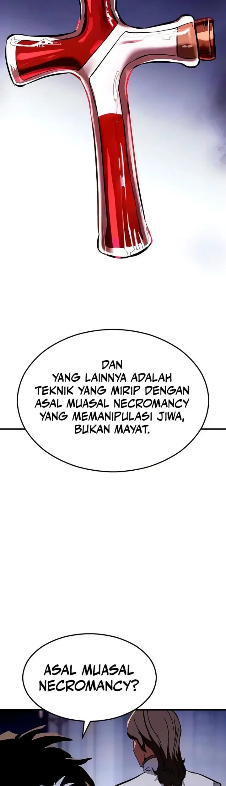 Chapter 8 - halaman 114