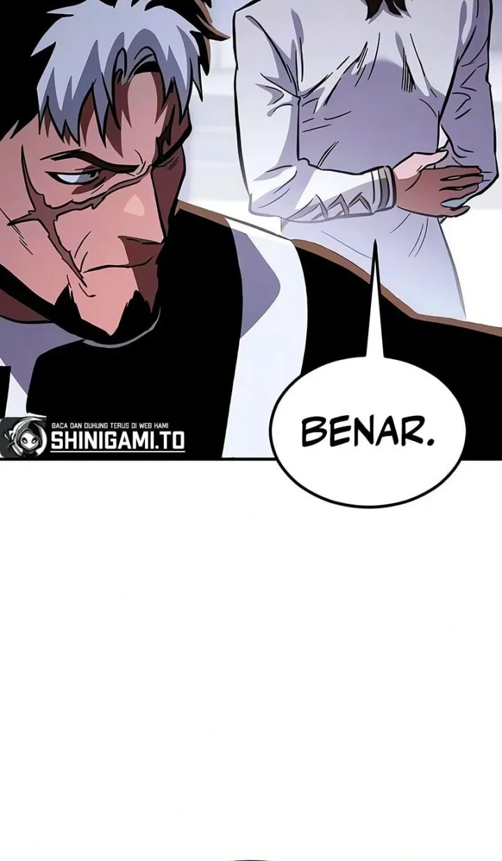 Chapter 8 - halaman 115