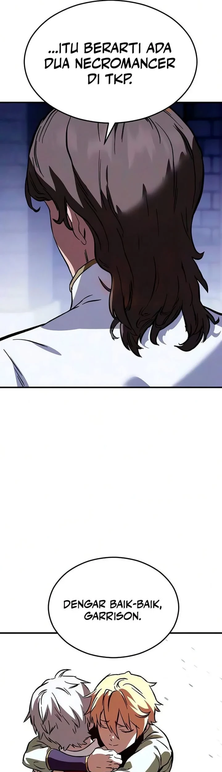 Chapter 8 - halaman 116