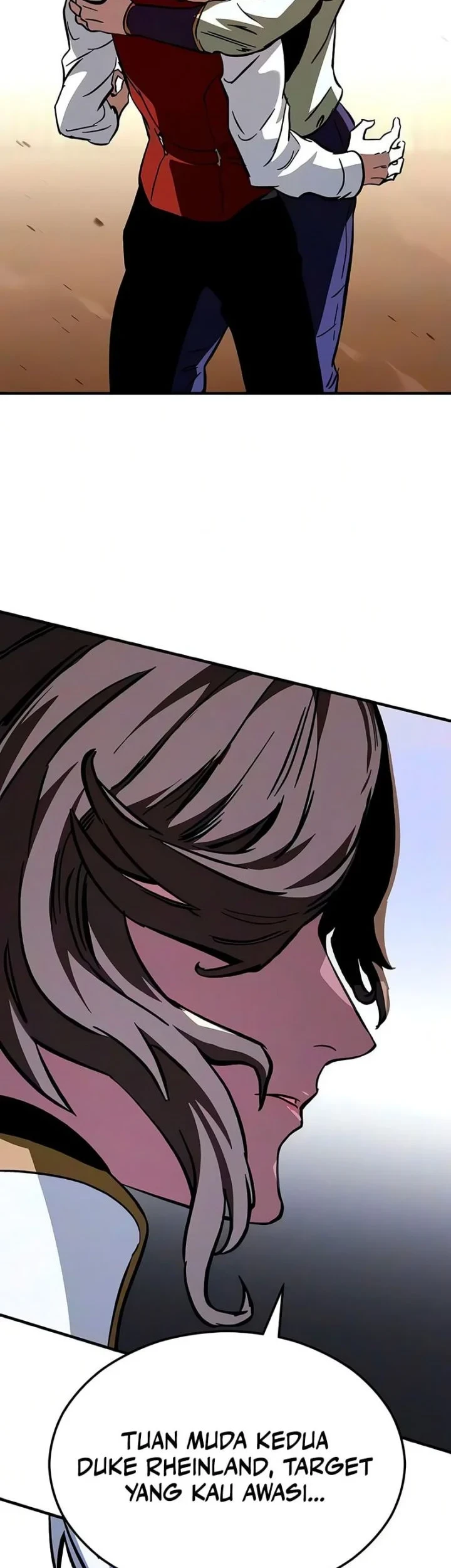 Chapter 8 - halaman 117