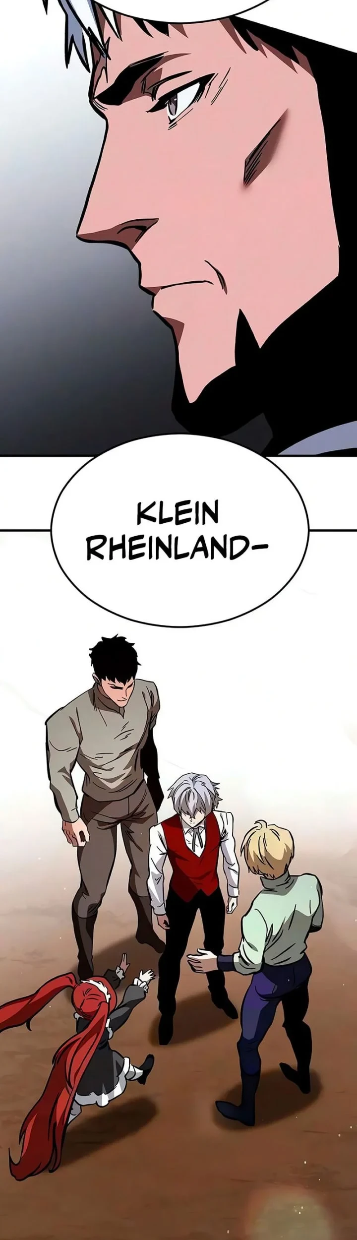 Chapter 8 - halaman 118
