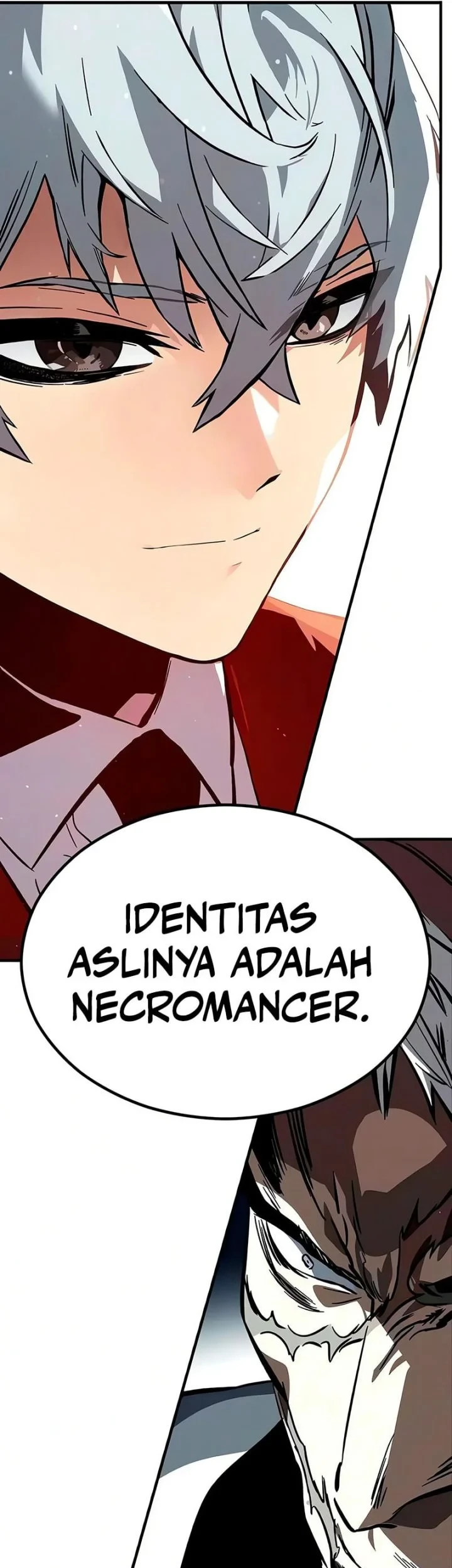 Chapter 8 - halaman 120