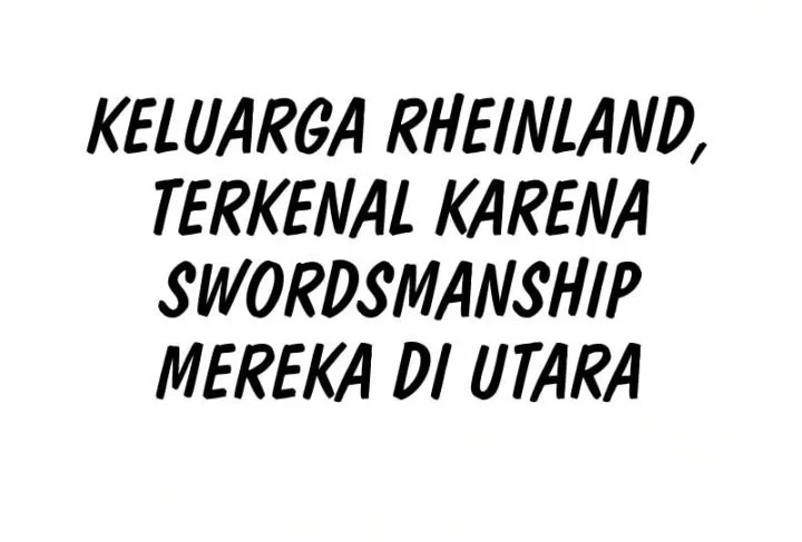 Chapter 8 - halaman 13