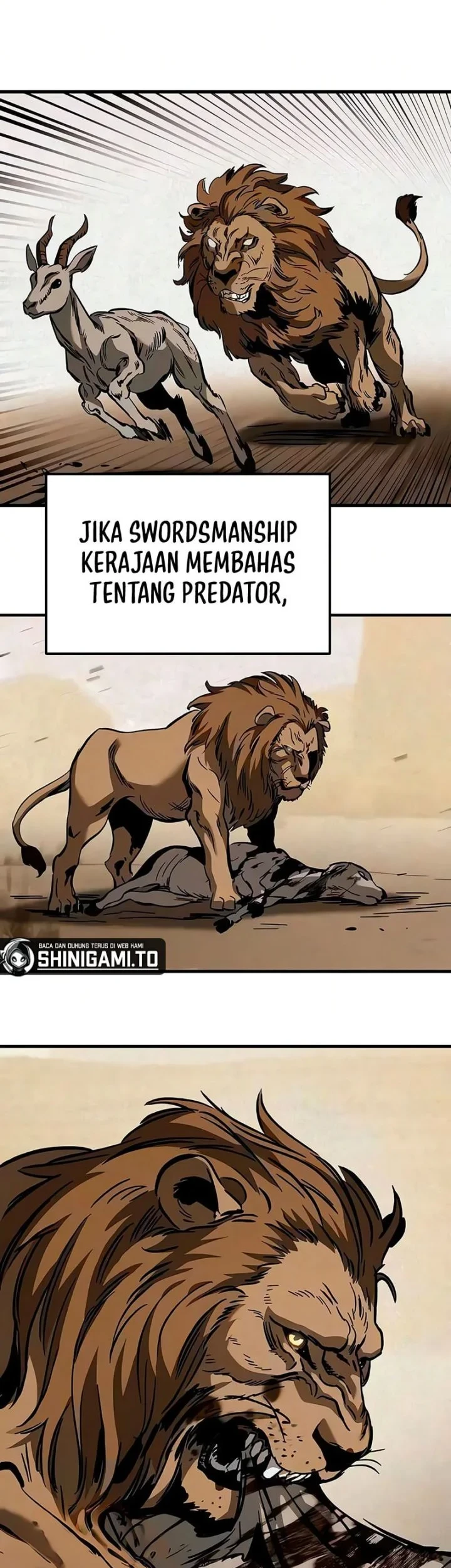 Chapter 8 - halaman 15