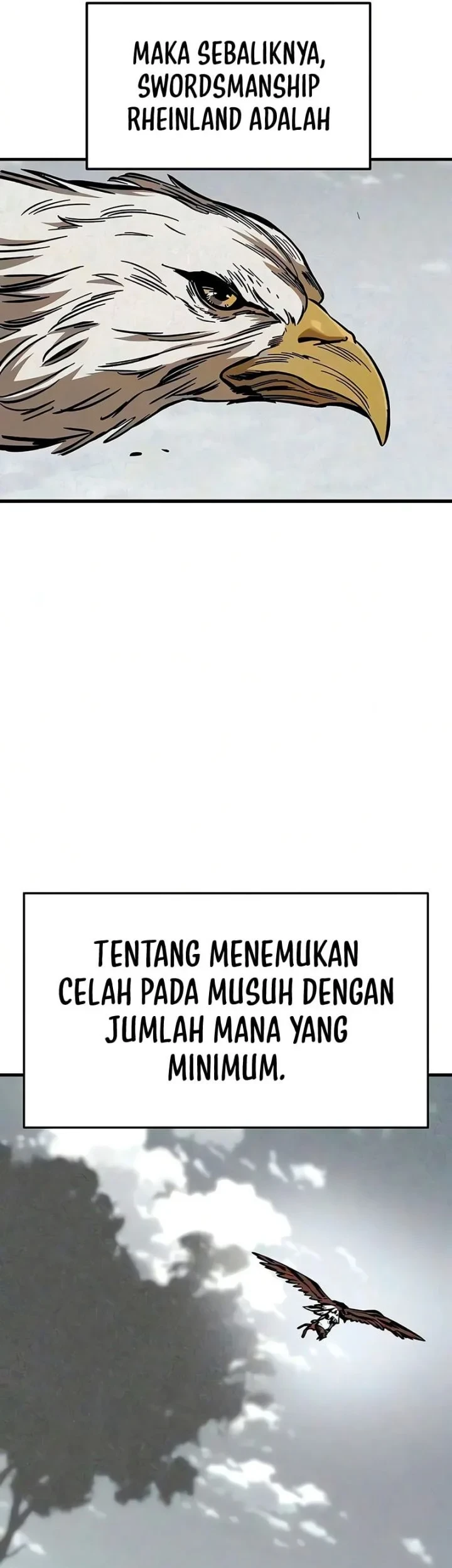 Chapter 8 - halaman 18