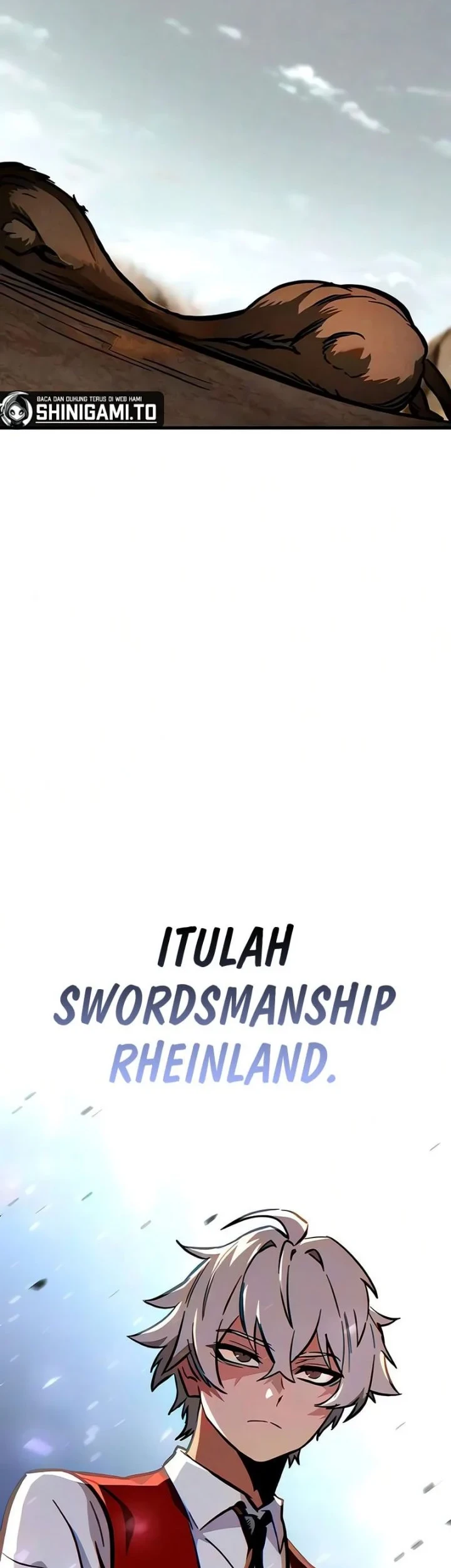 Chapter 8 - halaman 19