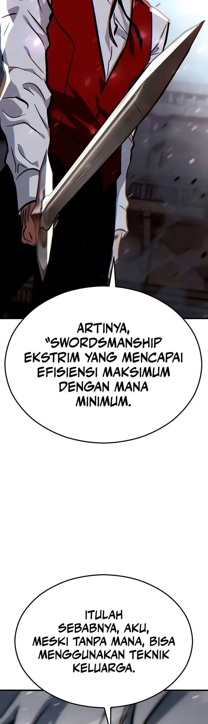 Chapter 8 - halaman 20
