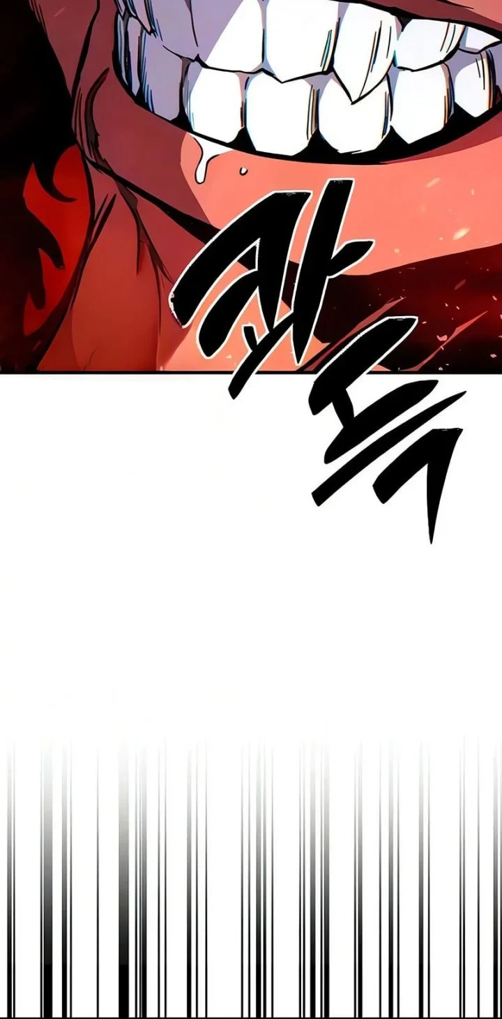 Chapter 8 - halaman 23