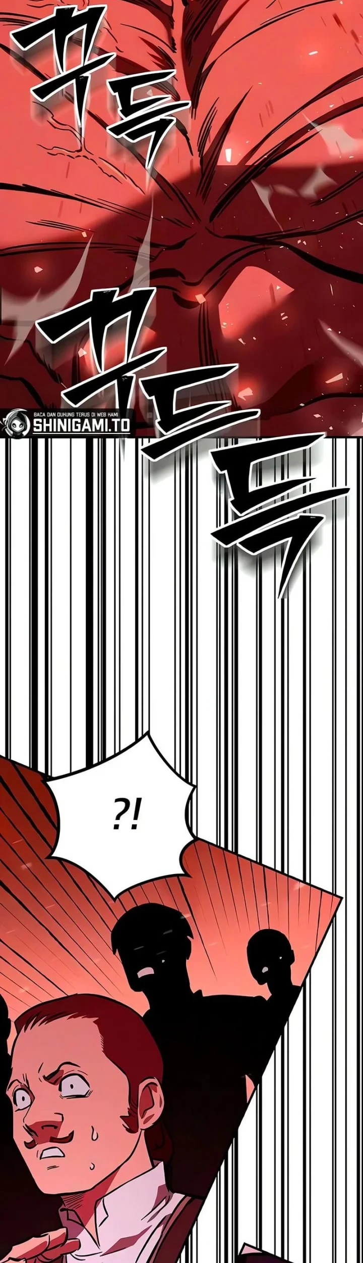 Chapter 8 - halaman 25